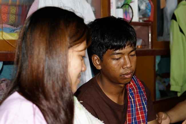 Famille & amis-OCT12-041